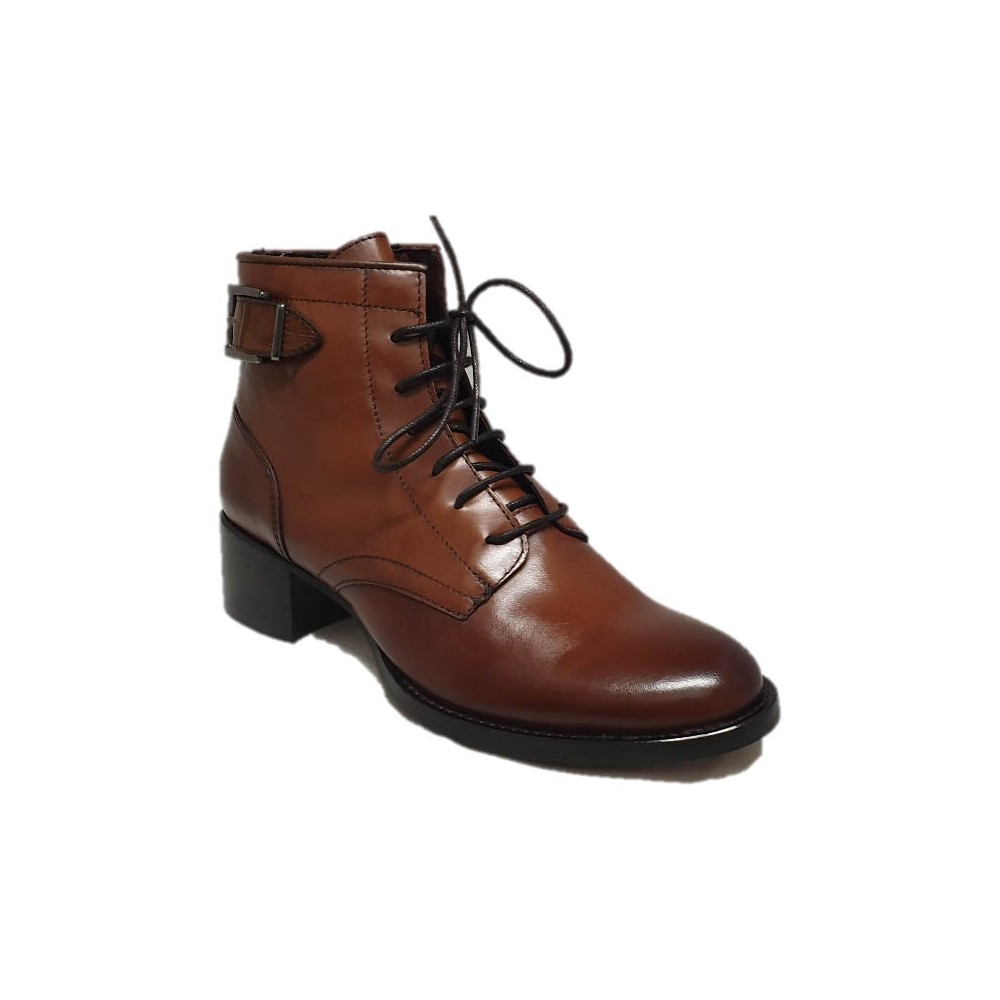 bottines muratti