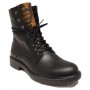 DORKING Boots 8289 NOIR