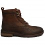 FLUCHOS Boots F0995 TABACO