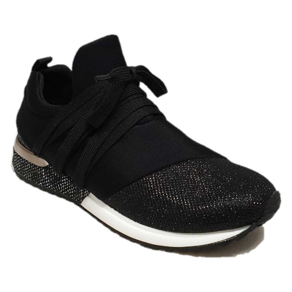 basket reqins ilan noir