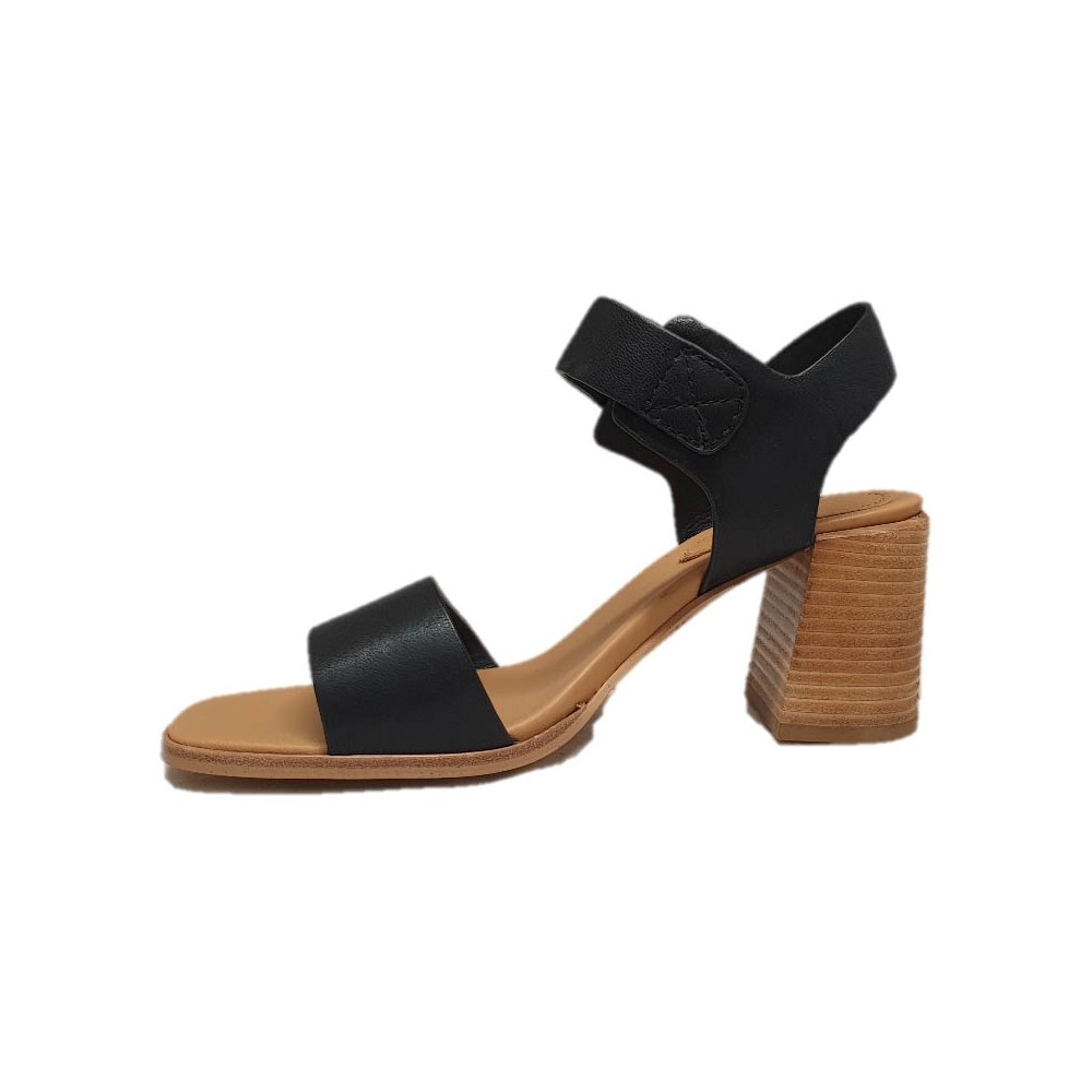 clarks landra70 strap