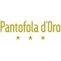 Pantafola d'or